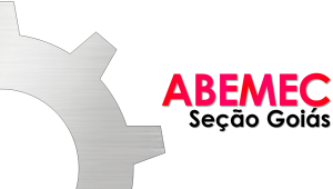 ABEMEC-GO