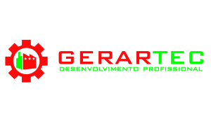 Gerartec-logotipo