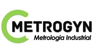 Logomarca-Metrogyn